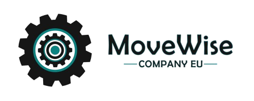MoveWise